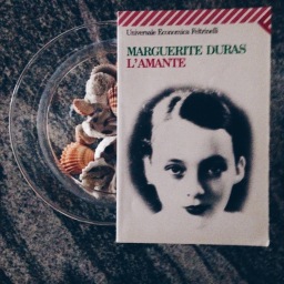 L’amante, Marguerite Duras – Una recensione