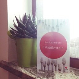 I Middlestein, Jami Attenberg – Una recensione